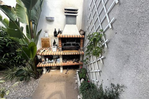 Leilighet i Castalla, Alicante, Castalla - € 175 000 | Ref: HH14383 - foto 29