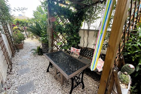Leilighet i Castalla, Alicante, Castalla - € 175 000 | Ref: HH14383 - foto 30