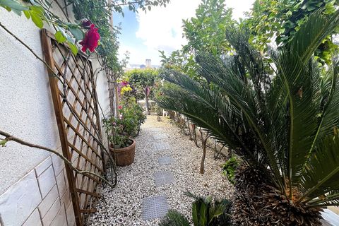 Leilighet i Castalla, Alicante, Castalla - € 175 000 | Ref: HH14383 - foto 32