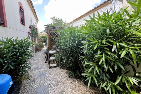 Leilighet i Castalla, Alicante, Castalla - € 175 000 | Ref: HH14383 - foto 33