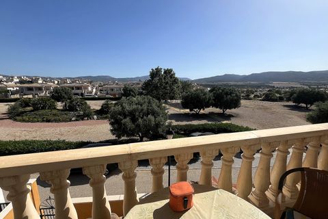 Leilighet i Castalla, Alicante, Castalla - € 119 999 | Ref: HH14384 - foto 2