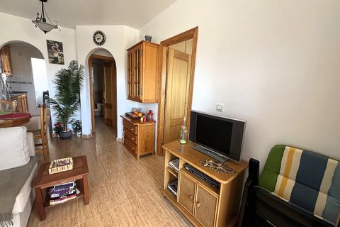 Leilighet i Castalla, Alicante, Castalla - € 119 999 | Ref: HH14384 - foto 3