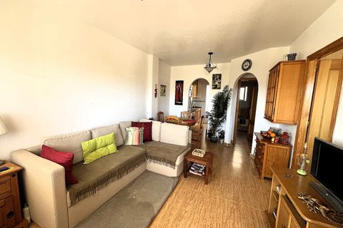 Leilighet i Castalla, Alicante, Castalla - € 119 999 | Ref: HH14384 - foto 4
