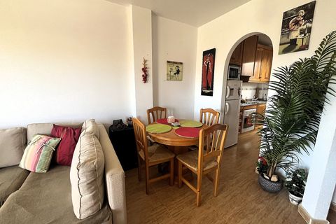 Leilighet i Castalla, Alicante, Castalla - € 119 999 | Ref: HH14384 - foto 5