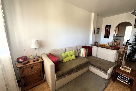 Leilighet i Castalla, Alicante, Castalla - € 119 999 | Ref: HH14384 - foto 6