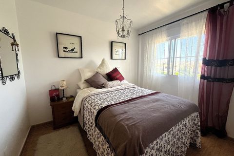 Leilighet i Castalla, Alicante, Castalla - € 119 999 | Ref: HH14384 - foto 9