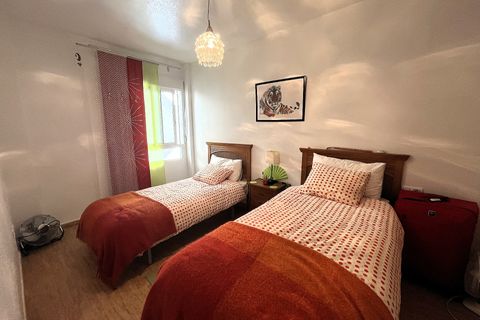 Leilighet i Castalla, Alicante, Castalla - € 119 999 | Ref: HH14384 - foto 11