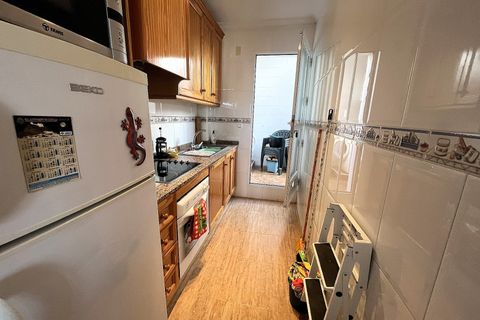 Leilighet i Castalla, Alicante, Castalla - € 119 999 | Ref: HH14384 - foto 13