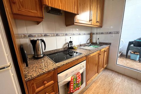 Leilighet i Castalla, Alicante, Castalla - € 119 999 | Ref: HH14384 - foto 14