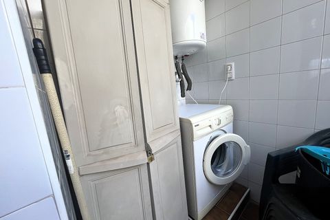 Leilighet i Castalla, Alicante, Castalla - € 119 999 | Ref: HH14384 - foto 15