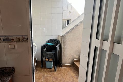 Leilighet i Castalla, Alicante, Castalla - € 119 999 | Ref: HH14384 - foto 16