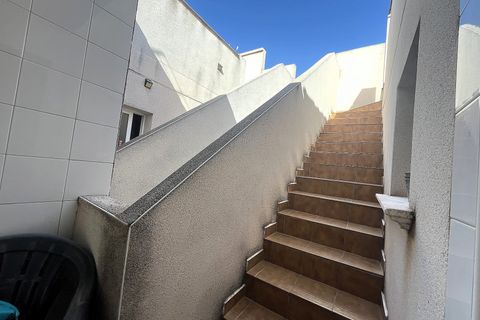 Leilighet i Castalla, Alicante, Castalla - € 119 999 | Ref: HH14384 - foto 17