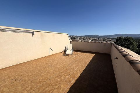 Leilighet i Castalla, Alicante, Castalla - € 119 999 | Ref: HH14384 - foto 19