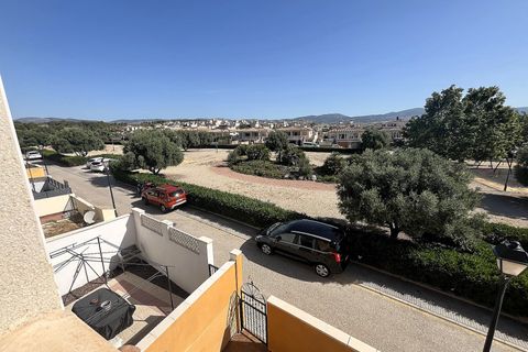 Leilighet i Castalla, Alicante, Castalla - € 119 999 | Ref: HH14384 - foto 22