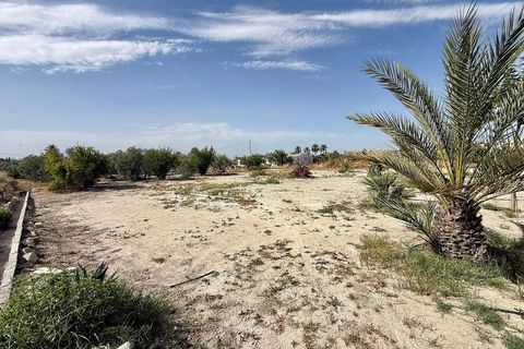 Villa i Abanilla, Murcia, Abanilla - € 250.000 | Ref: ELS9091 - foto 7