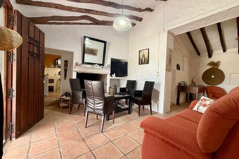 Villa i Abanilla, Murcia, Abanilla - € 250.000 | Ref: ELS9091 - foto 10