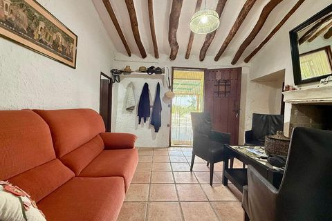 Villa i Abanilla, Murcia, Abanilla - € 250.000 | Ref: ELS9091 - foto 11