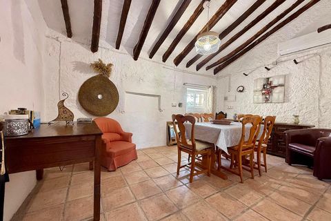 Villa i Abanilla, Murcia, Abanilla - € 250.000 | Ref: ELS9091 - foto 12
