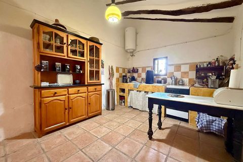 Villa i Abanilla, Murcia, Abanilla - € 250.000 | Ref: ELS9091 - foto 15