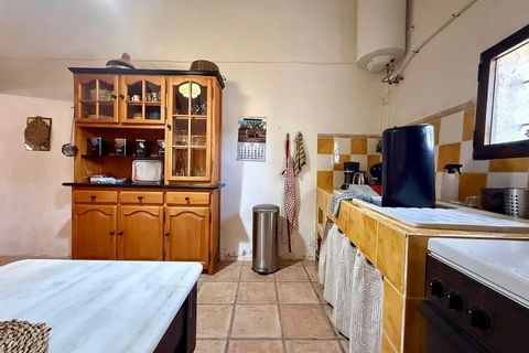Villa i Abanilla, Murcia, Abanilla - € 250.000 | Ref: ELS9091 - foto 16