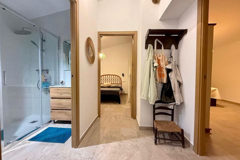 Villa i Abanilla, Murcia, Abanilla - € 250.000 | Ref: ELS9091 - foto 17
