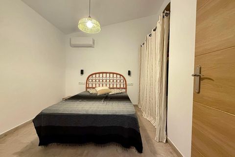 Villa i Abanilla, Murcia, Abanilla - € 250.000 | Ref: ELS9091 - foto 18