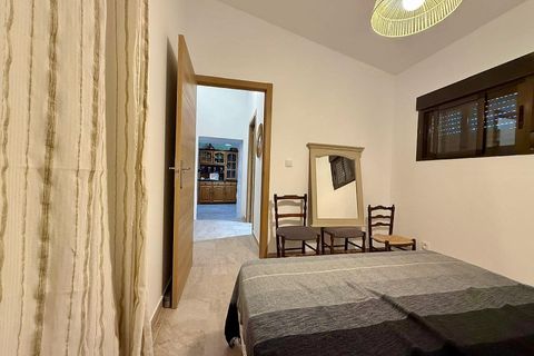 Villa i Abanilla, Murcia, Abanilla - € 250.000 | Ref: ELS9091 - foto 19