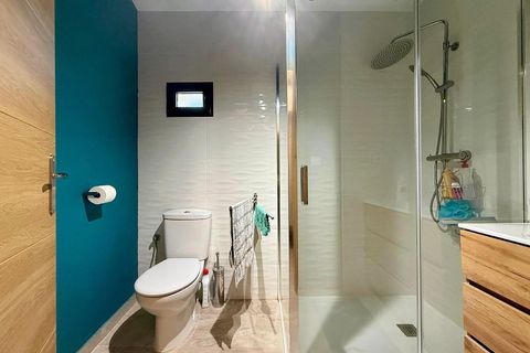 Villa i Abanilla, Murcia, Abanilla - € 250.000 | Ref: ELS9091 - foto 20