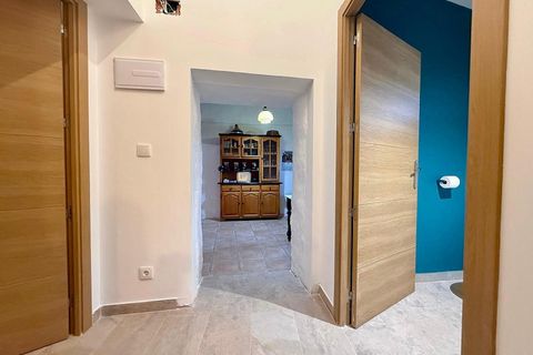 Villa i Abanilla, Murcia, Abanilla - € 250.000 | Ref: ELS9091 - foto 21