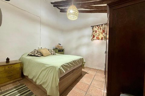 Villa i Abanilla, Murcia, Abanilla - € 250.000 | Ref: ELS9091 - foto 22