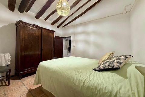 Villa i Abanilla, Murcia, Abanilla - € 250.000 | Ref: ELS9091 - foto 23