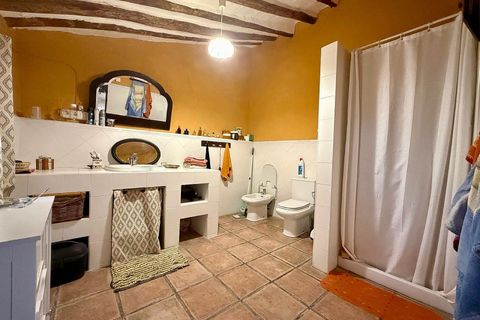 Villa i Abanilla, Murcia, Abanilla - € 250.000 | Ref: ELS9091 - foto 24