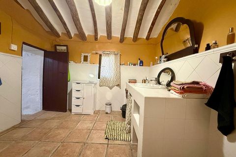 Villa i Abanilla, Murcia, Abanilla - € 250.000 | Ref: ELS9091 - foto 25