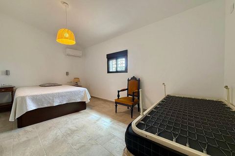 Villa i Abanilla, Murcia, Abanilla - € 250.000 | Ref: ELS9091 - foto 26