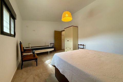 Villa i Abanilla, Murcia, Abanilla - € 250.000 | Ref: ELS9091 - foto 27
