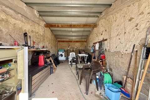 Villa i Abanilla, Murcia, Abanilla - € 250.000 | Ref: ELS9091 - foto 28