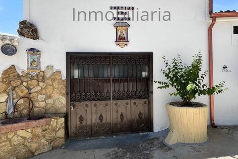 Cortijo i Rute, Cordoba, Rute - € 219.000 | Ref: 019 - foto 17