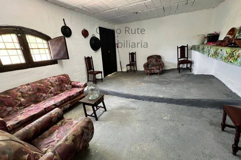 Cortijo i Rute, Cordoba, Rute - € 219.000 | Ref: 019 - foto 18