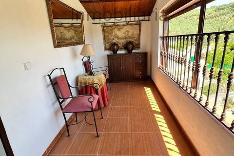 Cortijo i Rute, Cordoba, Rute - € 219.000 | Ref: 019 - foto 24