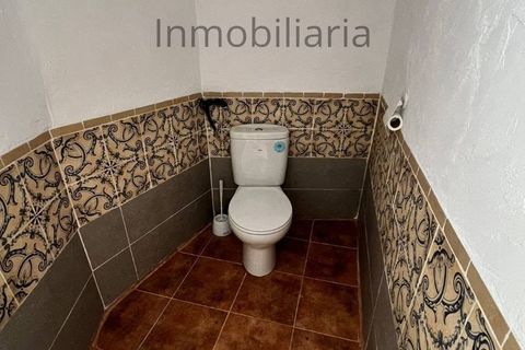Cortijo i Rute, Cordoba, Rute - € 219.000 | Ref: 019 - foto 15