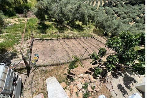 Cortijo i Rute, Cordoba, Rute - € 219.000 | Ref: 019 - foto 28