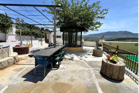 Cortijo i Rute, Cordoba, Rute - € 219.000 | Ref: 019 - foto 25