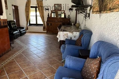 Cortijo i Rute, Cordoba, Rute - € 219.000 | Ref: 019 - foto 7