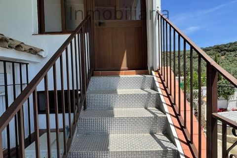 Cortijo i Rute, Cordoba, Rute - € 219.000 | Ref: 019 - foto 20