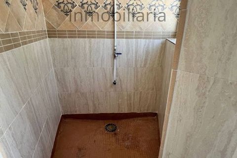 Cortijo i Rute, Cordoba, Rute - € 219.000 | Ref: 019 - foto 14