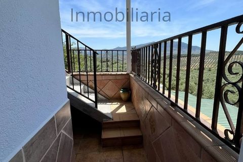 Cortijo i Rute, Cordoba, Rute - € 219.000 | Ref: 019 - foto 21