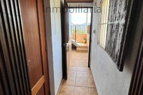 Cortijo i Rute, Cordoba, Rute - € 219.000 | Ref: 019 - foto 12