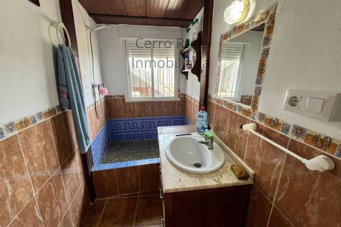 Cortijo i Rute, Cordoba, Rute - € 219.000 | Ref: 019 - foto 13