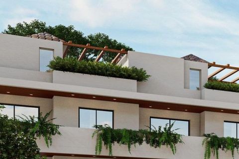 Leilighet i Mijas, Malaga, Mijas - € 365 000 | Ref: 38257 - foto 3