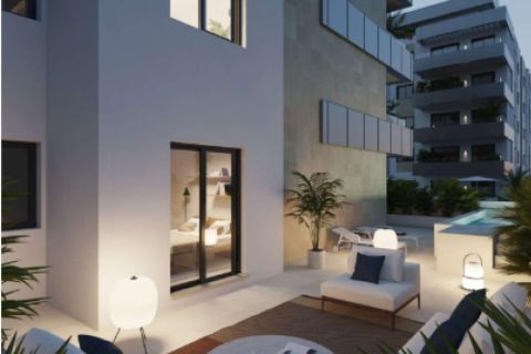 Leilighet i Mijas, Malaga, Mijas - € 379 000 | Ref: 38255 - foto 6
